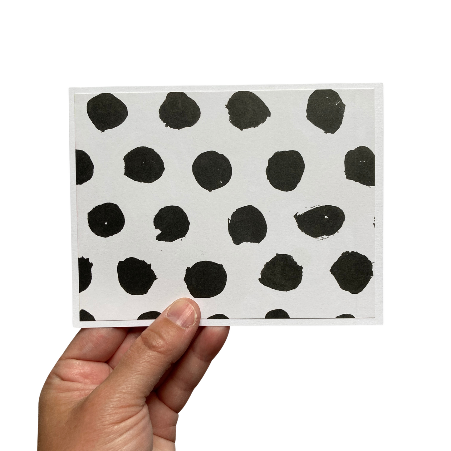 Wishing You A Happy Graduation Gift Card Holder