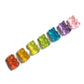 Gummy Bear Magnets