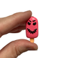 Halloween Popsicle Magnets