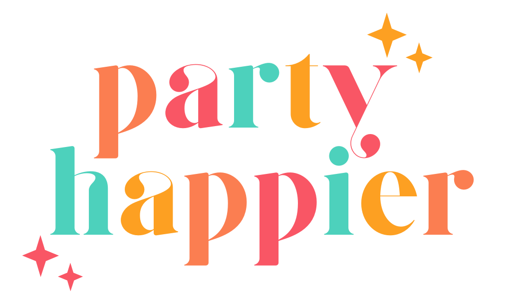 PartyHappier