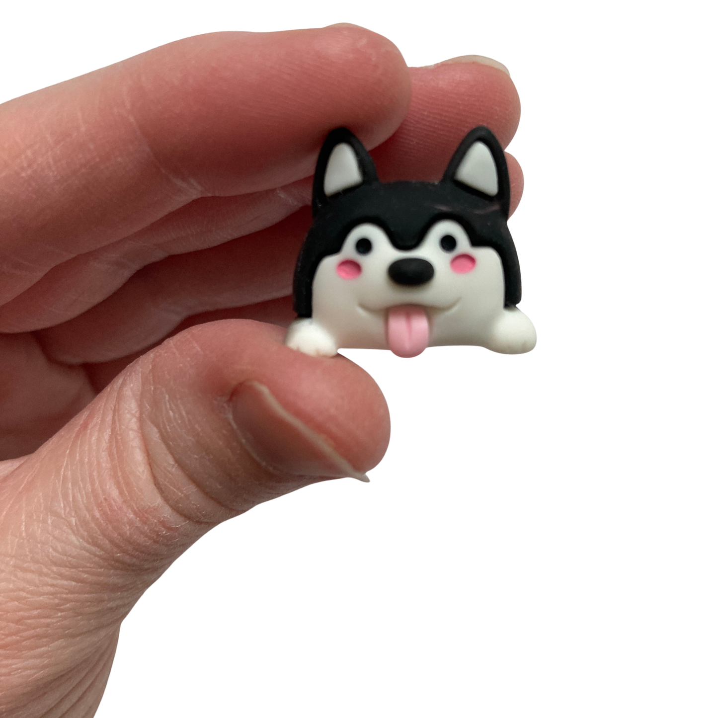 Husky Magnets