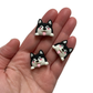 Husky Magnets