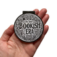 In My Bookish Era Magnetic Bookmark