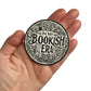 In My Bookish Era Sticker
