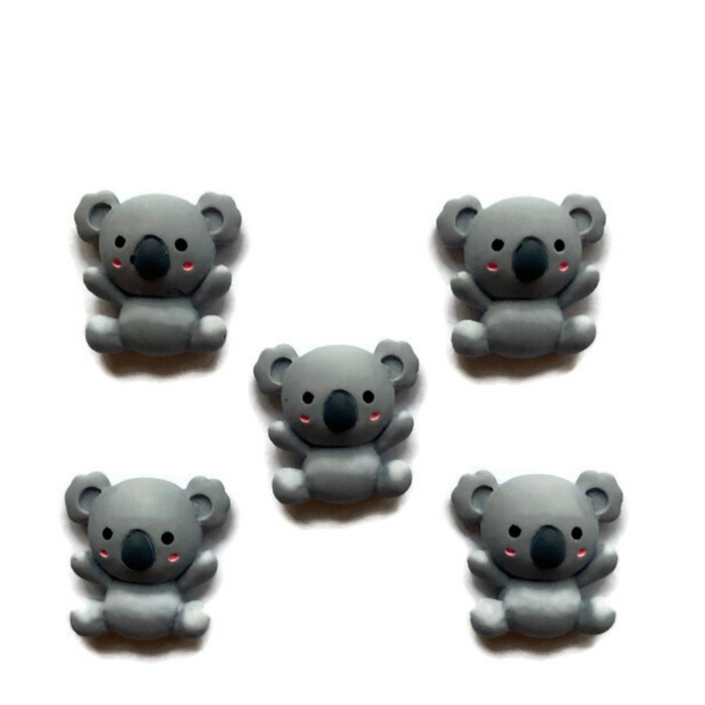 Koala Magnets