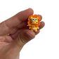 Little Lion Magnets
