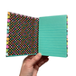 Okie Dokie Chunky Notepad