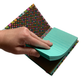 Okie Dokie Chunky Notepad