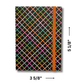 The Details Chunky Notepad
