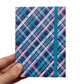 Fly High Chunky Notepad