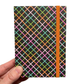 The Details Chunky Notepad