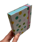 Dreams Come True Chunky Notepad