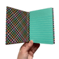 Color Me Happy Chunky Notepad