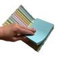 Dreams Come True Chunky Notepad