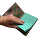 Color Me Happy Chunky Notepad