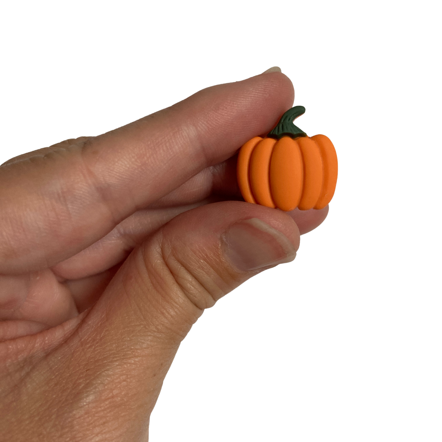 Pumpkin Magnets