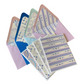 Purple Haze Note Cards
