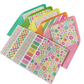 Pretty Kitty Note Cards