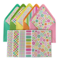 Pretty Kitty Note Cards