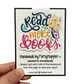 Read More Books Bookmark