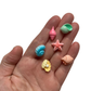 Mini Seashell Magnets