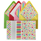 Thinking Of You Note Cards