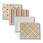 Thinking Of You Note Cards