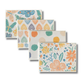 Arcadia Note Cards