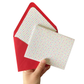 Thinking Of You Note Cards