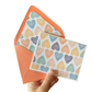 Arcadia Note Cards