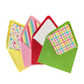 Thinking Of You Note Cards