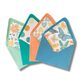 Arcadia Note Cards