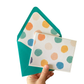 Arcadia Note Cards