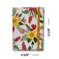 Tropical Terrarium Chunky Notepad