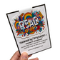 Read Bookmark