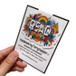 Read Bookmark