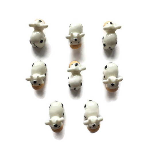 Cow Magnets