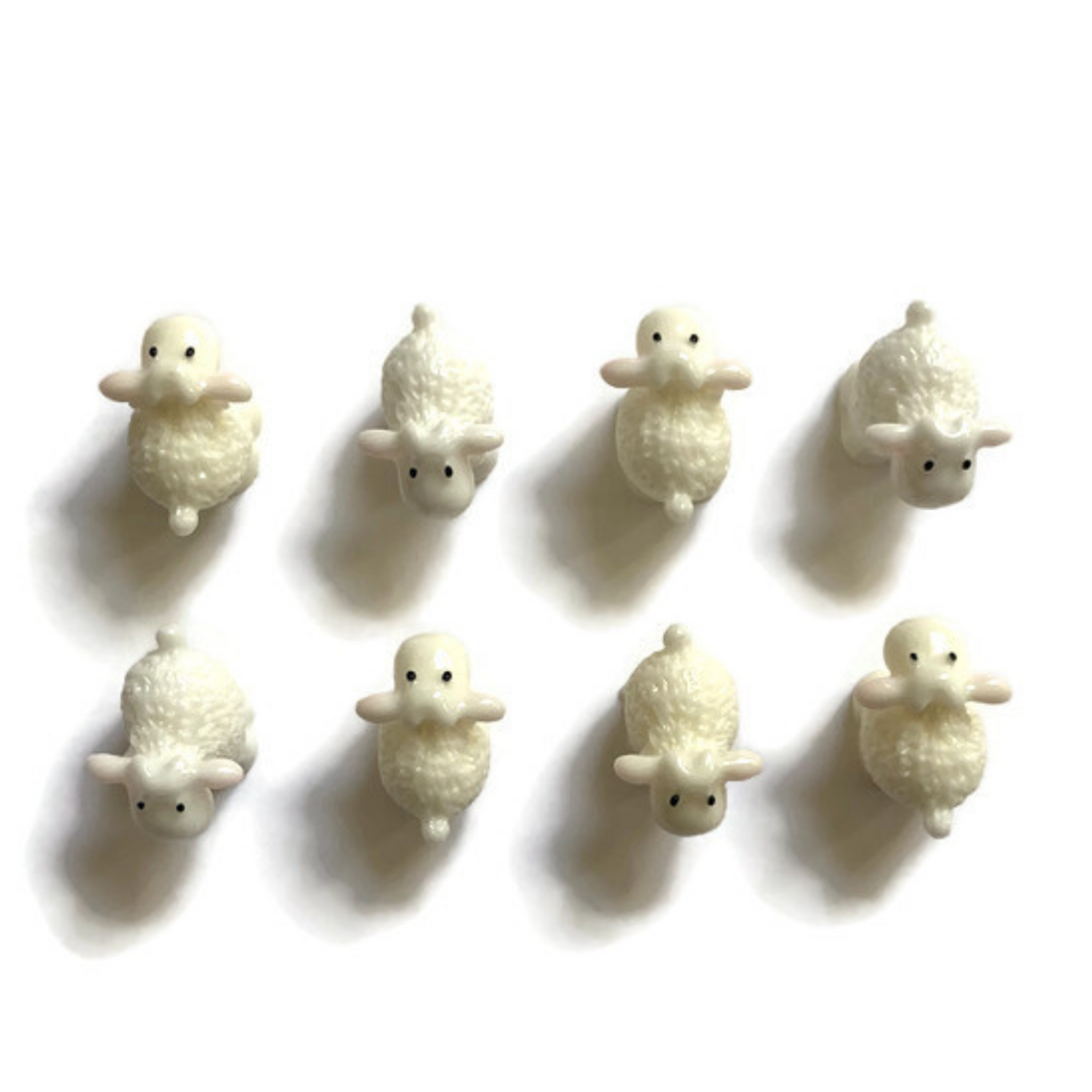 Sheep Magnets