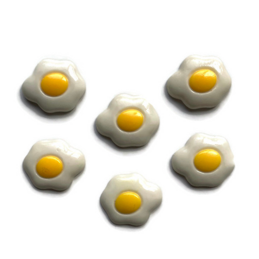 Egg Magnets