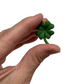 Shamrock Magnets