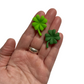 Shamrock Magnets