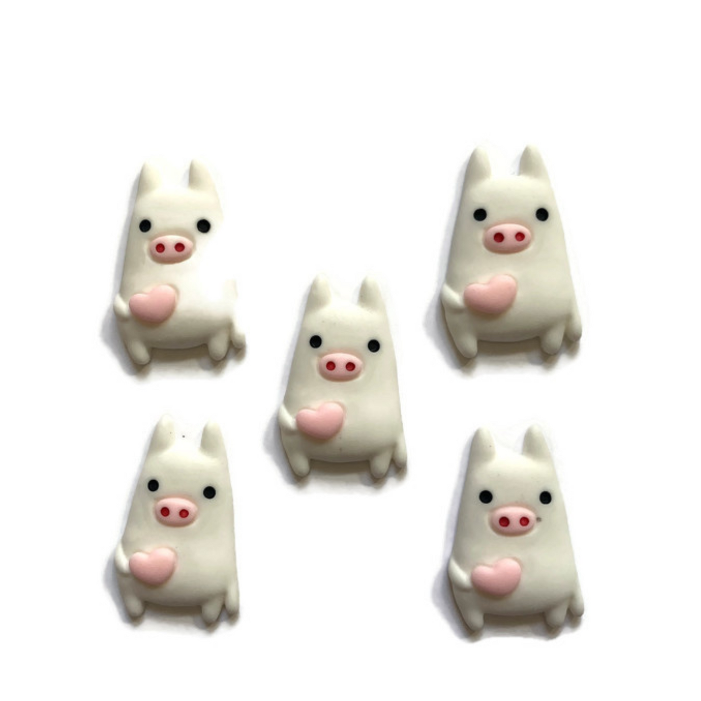 Large Pig Magnets