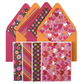Lovebug Note Cards