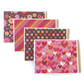 Lovebug Note Cards