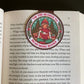 'Tis The Season To Read More Books Bookmark